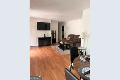1148 Mannbrook Drive, Stone Mountain, GA 30083 - Photo 37