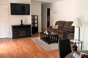 1148 Mannbrook Dr, Stone Mountain, GA 30083 - Photo 37