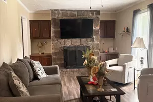 1148 Mannbrook Dr, Stone Mountain, GA 30083 - Photo 39