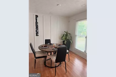 1148 Mannbrook Drive, Stone Mountain, GA 30083 - Photo 35