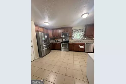 1148 Mannbrook Drive, Stone Mountain, GA 30083 - Photo 29