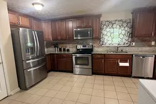 1148 Mannbrook Dr, Stone Mountain, GA 30083 - Photo 29