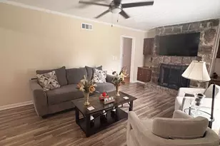 1148 Mannbrook Dr, Stone Mountain, GA 30083 - Photo 33
