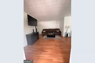 1148 Mannbrook Drive, Stone Mountain, GA 30083 - Photo 5