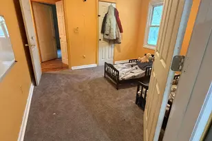 38 Battey Dr NW, Rome, GA 30165 - Photo 11