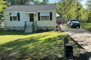 38 Battey Dr NW, Rome, GA 30165 - Photo 3