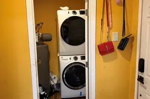 38 Battey Dr NW, Rome, GA 30165 - Photo 7