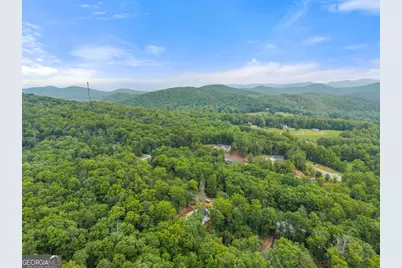 286 Frances Drive, Ellijay, GA 30536 - Photo 65