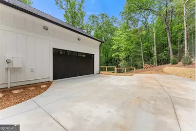 286 Frances Drive, Ellijay, GA 30536 - Photo 45