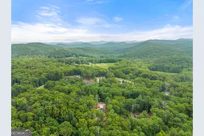 286 Frances Drive, Ellijay, GA 30536 - Photo 63