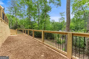 286 Frances Dr, Ellijay, GA 30536 - Photo 51