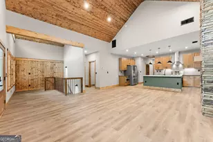 286 Frances Dr, Ellijay, GA 30536 - Photo 15