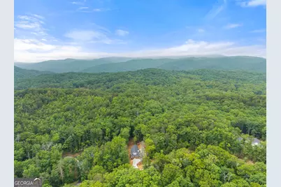 286 Frances Drive, Ellijay, GA 30536 - Photo 61