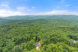 286 Frances Dr, Ellijay, GA 30536 - Photo 61