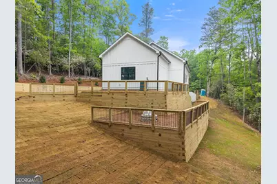 286 Frances Drive, Ellijay, GA 30536 - Photo 59