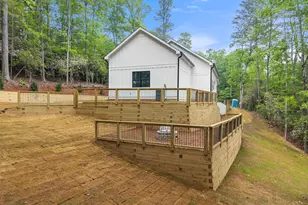 286 Frances Dr, Ellijay, GA 30536 - Photo 59