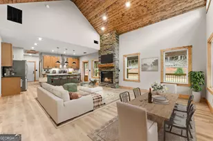 286 Frances Dr, Ellijay, GA 30536 - Photo 9