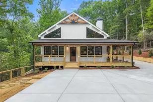 286 Frances Dr, Ellijay, GA 30536 - Photo 3