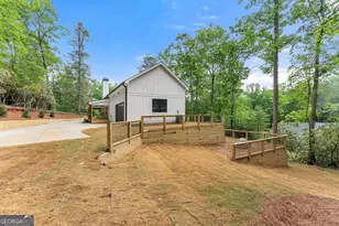 286 Frances Dr, Ellijay, GA 30536 - Photo 47