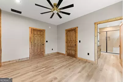 286 Frances Drive, Ellijay, GA 30536 - Photo 27