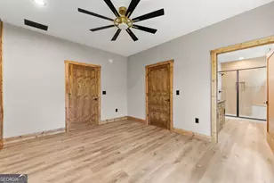 286 Frances Dr, Ellijay, GA 30536 - Photo 27