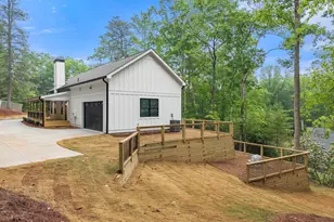 286 Frances Dr, Ellijay, GA 30536 - Photo 53