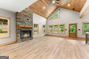 286 Frances Dr, Ellijay, GA 30536 - Photo 19
