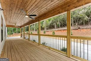 286 Frances Dr, Ellijay, GA 30536 - Photo 43