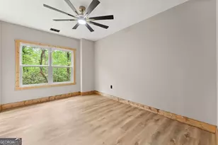 286 Frances Dr, Ellijay, GA 30536 - Photo 35