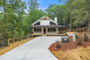 286 Frances Dr, Ellijay, GA 30536 - Photo 1