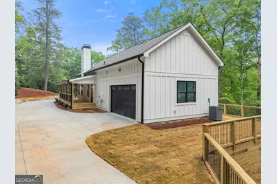 286 Frances Drive, Ellijay, GA 30536 - Photo 55