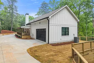 286 Frances Dr, Ellijay, GA 30536 - Photo 55