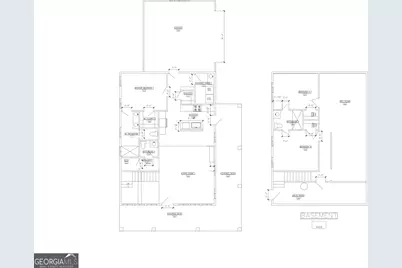 286 Frances Drive, Ellijay, GA 30536 - Photo 67