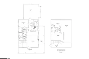 286 Frances Dr, Ellijay, GA 30536 - Photo 67