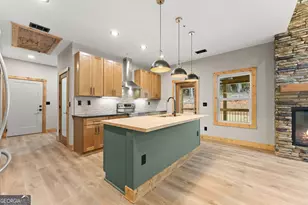 286 Frances Dr, Ellijay, GA 30536 - Photo 11