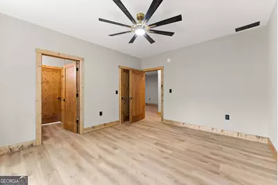 286 Frances Drive, Ellijay, GA 30536 - Photo 37