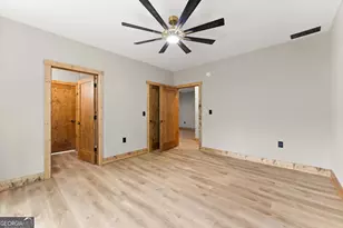 286 Frances Dr, Ellijay, GA 30536 - Photo 37