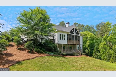 224 Goss Lane, Ball Ground, GA 30107 - Photo 35