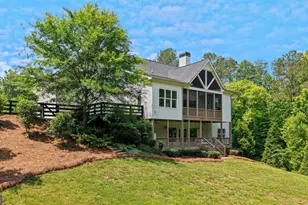 224 Goss Ln, Ball Ground, GA 30107 - Photo 35