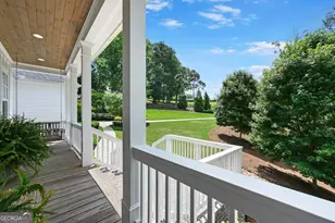 224 Goss Ln, Ball Ground, GA 30107 - Photo 37
