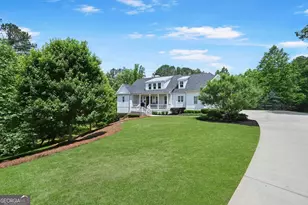 224 Goss Ln, Ball Ground, GA 30107 - Photo 39