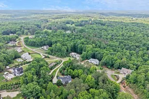224 Goss Ln, Ball Ground, GA 30107 - Photo 41