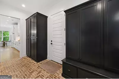 224 Goss Lane, Ball Ground, GA 30107 - Photo 21