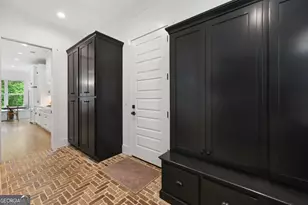 224 Goss Ln, Ball Ground, GA 30107 - Photo 21
