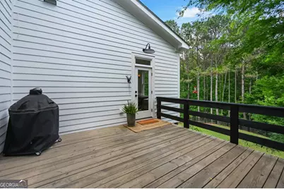 224 Goss Lane, Ball Ground, GA 30107 - Photo 15