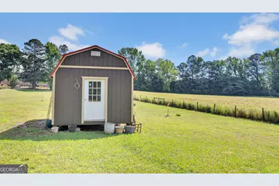 4759 Ga Highway 142, Shady Dale, GA 31085 - Photo 39