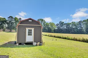 4759 Ga Hwy 142, Shady Dale, GA 31085 - Photo 39
