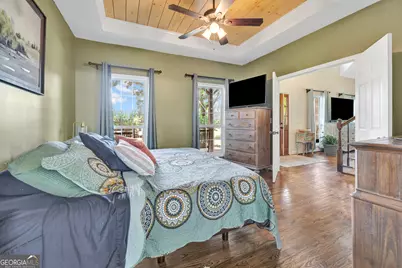 4759 Ga Highway 142, Shady Dale, GA 31085 - Photo 21