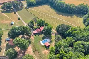 4759 Ga Hwy 142, Shady Dale, GA 31085 - Photo 5