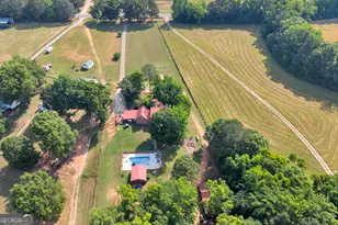 4759 Ga Hwy 142, Shady Dale, GA 31085 - Photo 3